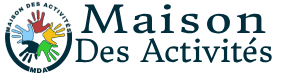 Maison des activités